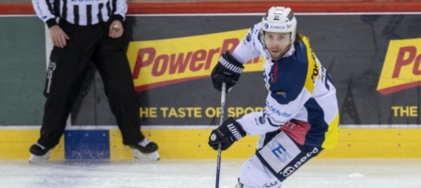 brandon-mcmillan-salta-la-partita-con-il-rapperswil