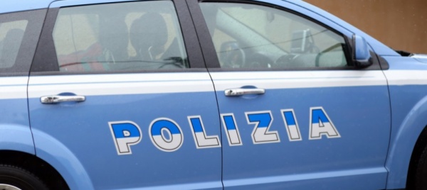 forte-calo-di-pattuglie-della-polizia-stradale-di-como
