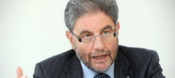 storica-valascia-una-petizione-da-sostenere