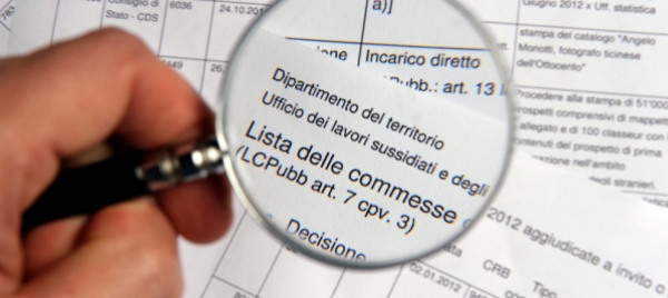 commesse-pubbliche-un-portale-per-la-verifica-delle-idoneita