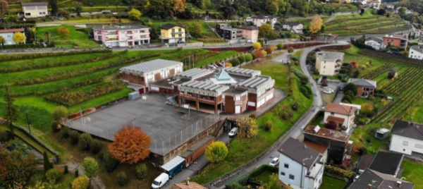 castel-san-pietro-il-ppd-si-riunisce-in-assemblea