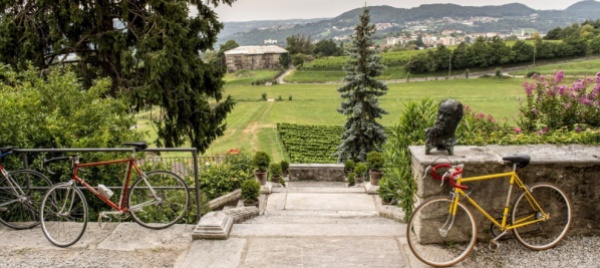 castel-san-pietro-a-prova-di-sostenibilita