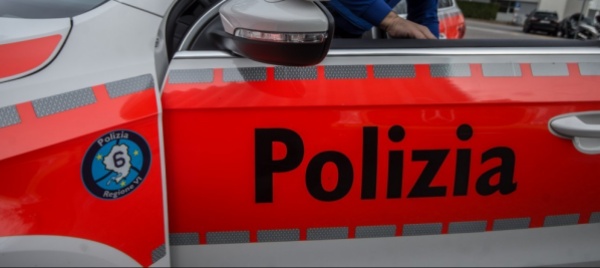 locarno-per-la-polizia-comunale-un-inchiesta-amministrativa