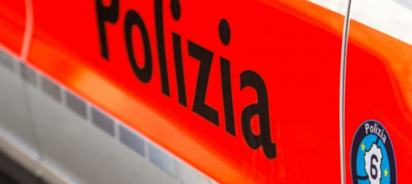 per-la-polizia-di-locarno-serve-un-intervento-tempestivo