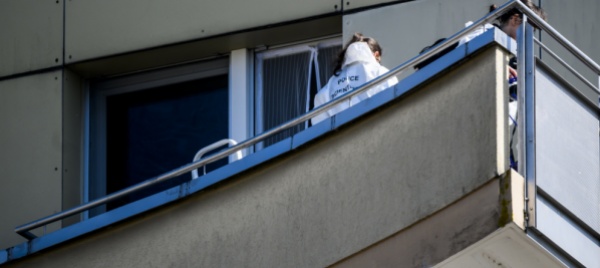 tragedia-di-montreux-la-polizia-ipotizza-il-suicidio-collettivo