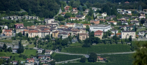 il-comune-di-porza-cerca-un-vicesegretario-comunale