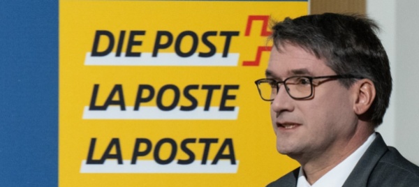 per-la-posta-nel-2021-un-bilancio-solido