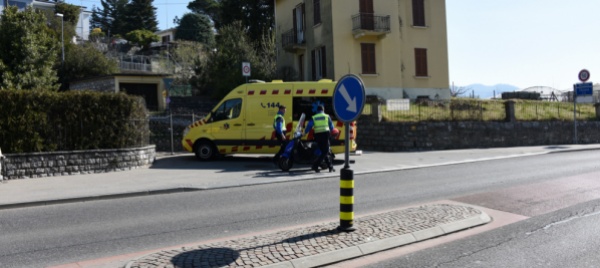 anziano-scooterista-ferito-in-modo-serio-a-coldrerio