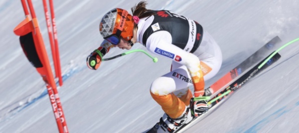 petra-vlhova-vince-ad-are-e-rosicchia-punti-a-shiffrin