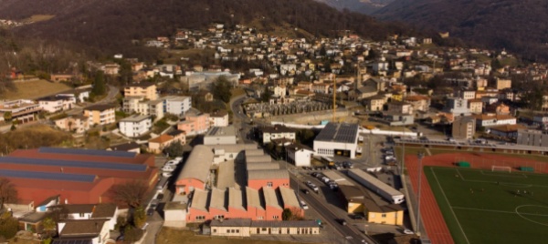 capriasca-il-ppd-chiede-di-accogliere-i-rifugiati-ucraini