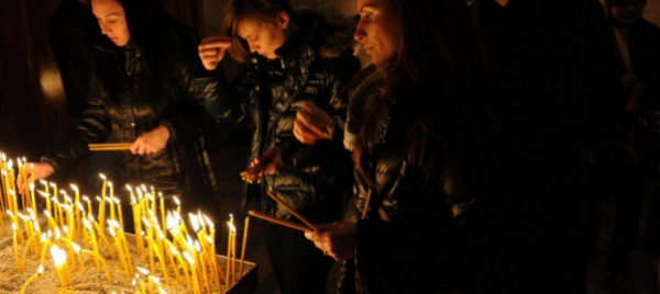 con-le-chiese-cristiane-veglia-di-preghiera-per-la-pace