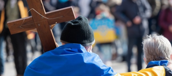 zelensky-agli-americani-per-noi-ogni-giorno-un-11-settembre