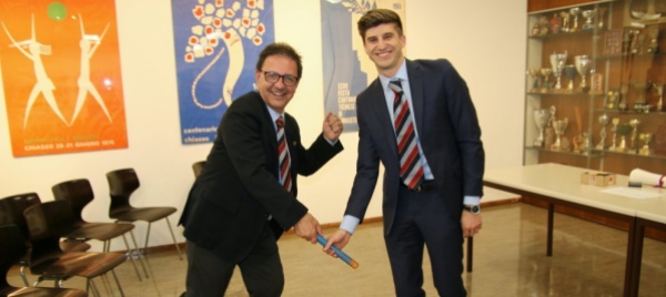 ryan-lehmann-e-il-nuovo-presidente-della-sfg-chiasso