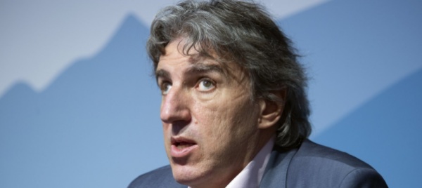manuele-bertoli-su-unitas-non-sono-a-conoscenza-diretta