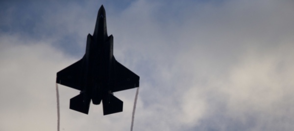futuri-caccia-f-35a-svizzeri-prodotti-in-piemonte