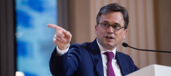 crisi-energetica-vitta-alcune-incognite-ma-pure-opportunita