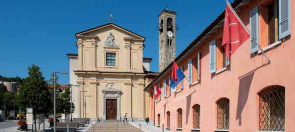 dalle-parrocchie-momo-24mila-franchi-per-i-profughi-ucraini