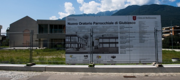 sorpassi-oratorio-giubiasco-un-si-col-naso-molto-turato