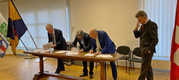 progetto-alto-vedeggio-siglata-la-convenzione