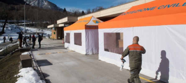 protezione-civile-560-000-giorni-di-servizio-per-la-pandemia