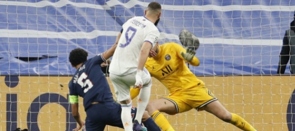 psg-parigi-senza-gloria-la-champions-e-una-maledizione