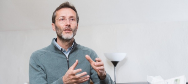 psicoterapia-punti-fermi-e-incertezze-del-nuovo-scenario