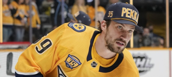 a-nashville-roman-josi-scrive-la-storia