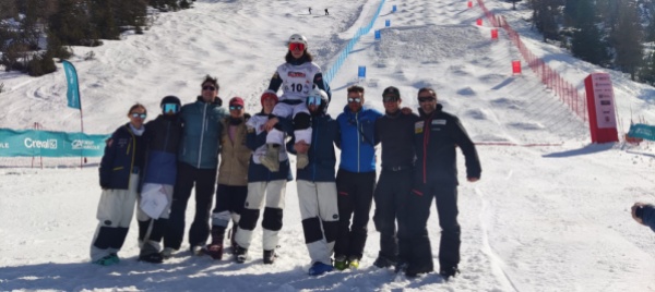 enea-buzzi-medaglia-d-argento-ai-mondiali-juniores