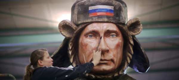 putin-ha-distorto-la-storia-e-ora-puo-pagarne-il-conto