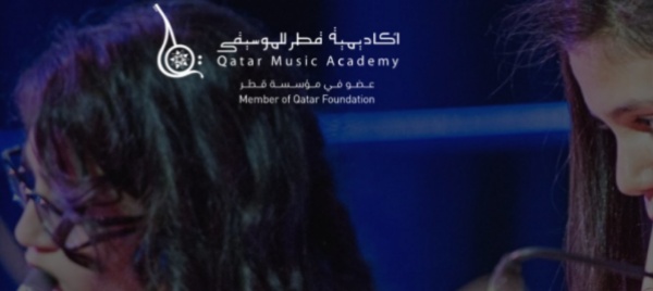 scambi-musicali-tra-svizzera-italiana-e-qatar