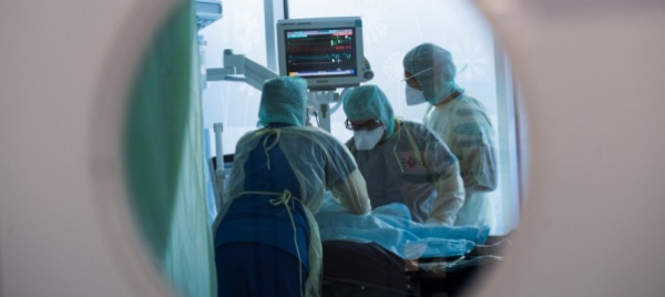qualita-delle-cure-fissati-gli-obiettivi-per-il-periodo-2022-24