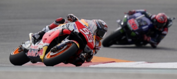marc-marquez-e-tornato-per-sfidare-quartararo