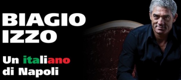 biagio-izzo-un-italiano-di-napoli-al-palacongressi