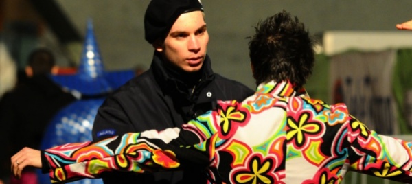 carnevale-senza-controlli-io-ne-ho-fatte-le-spese