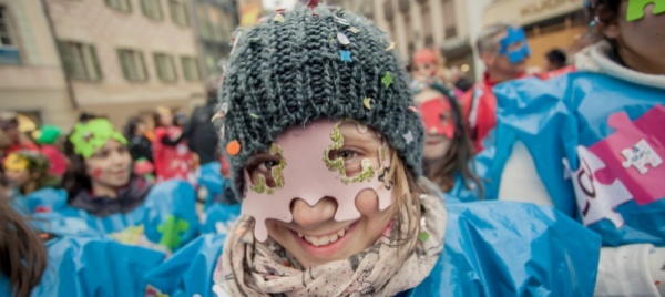 per-il-carnevale-estivo-il-rabadan-guarda-verso-lumino