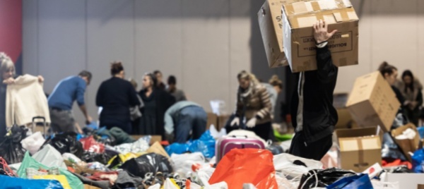 raccolta-beni-per-l-ucraina-dal-conza-a-pregassona