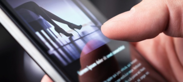 consumo-di-pornografia-sempre-piu-ragazze-e-sempre-meno-ragazzi
