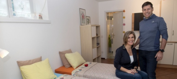 siamo-pronti-ad-accogliere-due-profughi-ucraini-a-rancate