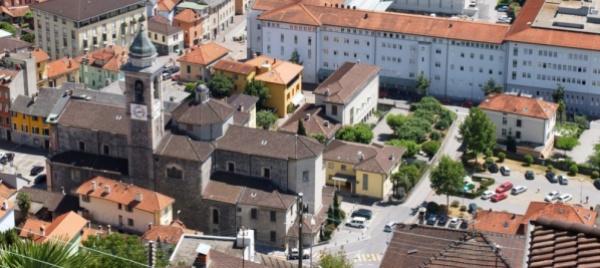 locarno-due-parabole-narrate-con-il-teatro-sacro