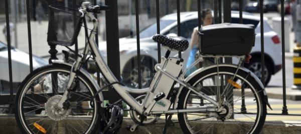 quando-le-biciclette-mettono-le-ali-31-186-i-furti-nel-2021