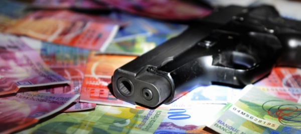 armi-spuntate-contro-la-criminalita-senza-quella-banca-dati