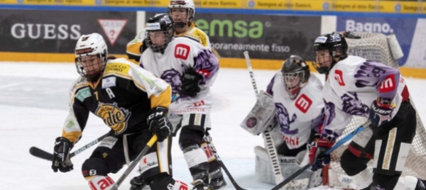 sbranato-il-reinach-le-ladies-lugano-volano-in-finale