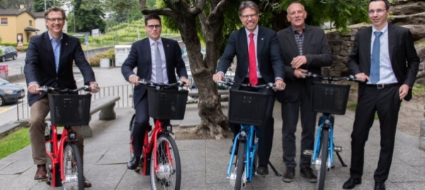il-bike-sharing-di-bellinzona-resiste-alle-bordate