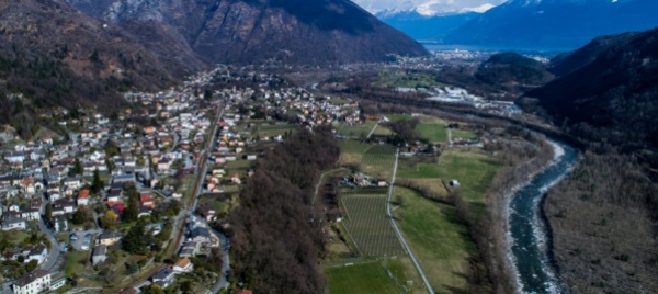 argini-della-melezza-la-chiave-di-riparto-fa-ancora-discutere