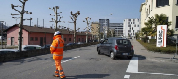 rivoluzione-viaria-a-chiasso-l-esordio-convince