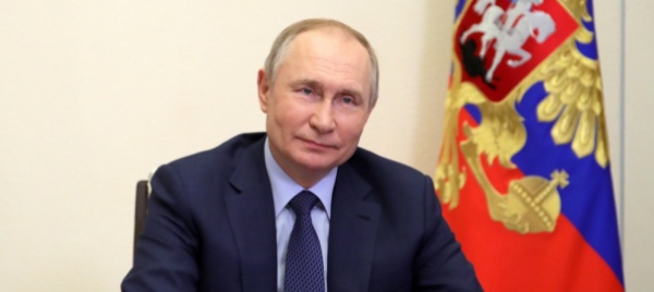 putin-firma-il-gas-va-pagato-in-rubli-scholz-non-si-cambia