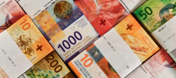 le-banche-svizzere-hanno-attivi-russi-per-oltre-150-miliardi