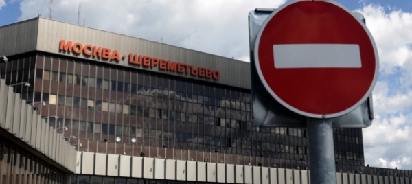 il-dipartimento-affari-esteri-sconsiglia-i-viaggi-in-russia