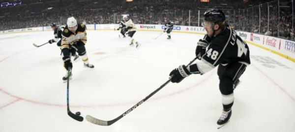 anche-la-nhl-congela-le-relazioni-con-la-russia