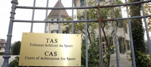 la-russia-ricorre-al-tas-contro-il-bando-delle-squadre-di-calcio